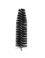 Brush(D32/2)