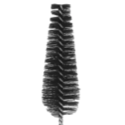 Brush(D46)