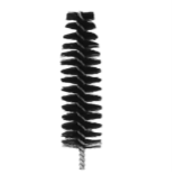 Brush(E01)