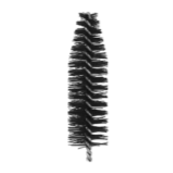 Brush(F01)