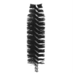 Brush(J01)