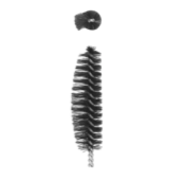 Brush(Z22)