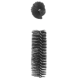 Brush(Z30)