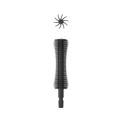 Turbine PB23