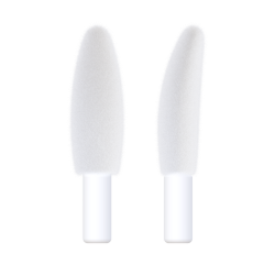 Flocked Tip #135
