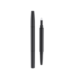 Double Headed Eyeliner Pens