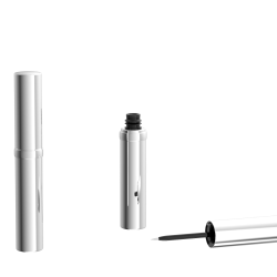 M9002/AL