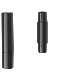 SH162272 Double-Ended Makeup Stick