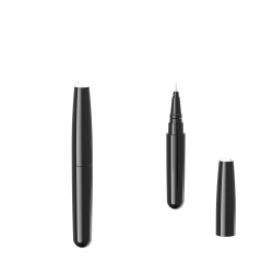 Eyeliner Pens