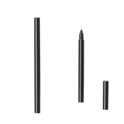 SH132230