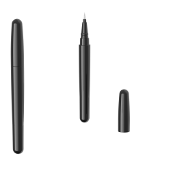 SH112003