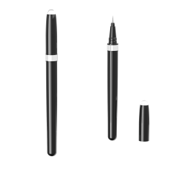 SH112006