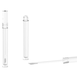 Lip gloss（SH212385)