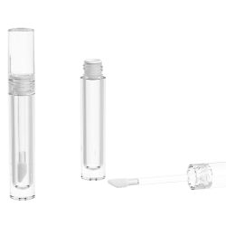 Lip Gloss (SH222178)