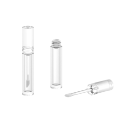 Lip Gloss (SH212420/B)