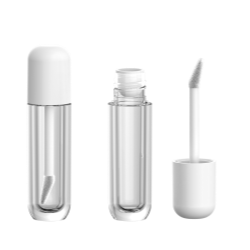 Lip Gloss (SH232312)
