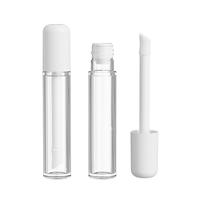 Lip Gloss(SH232558)