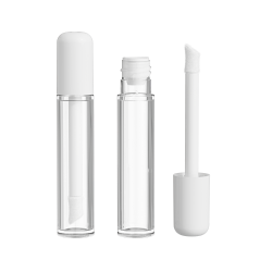 Lip Gloss（SH232558）