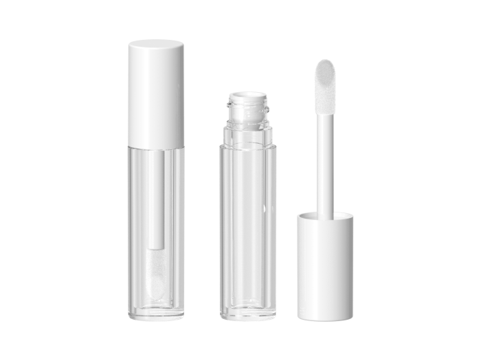 Lip Gloss(SH182121/I)