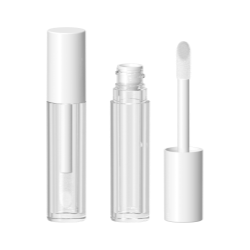 Lip Gloss（SH182121/I）