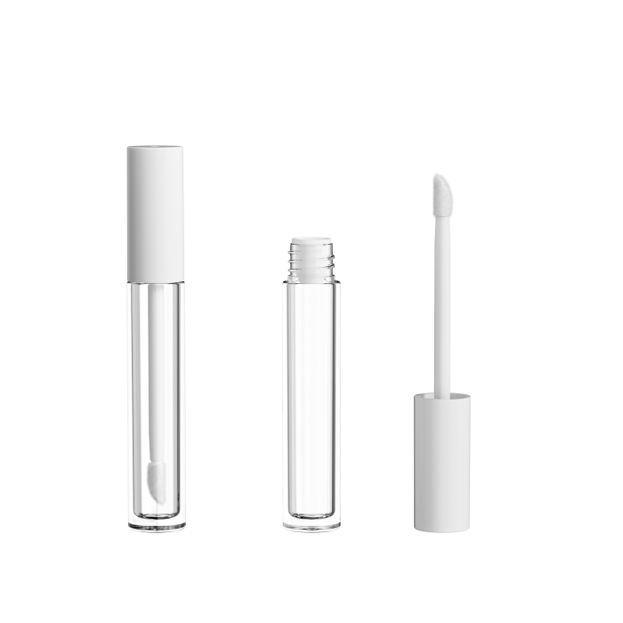 Lip Gloss (SH051015/P/Y3)