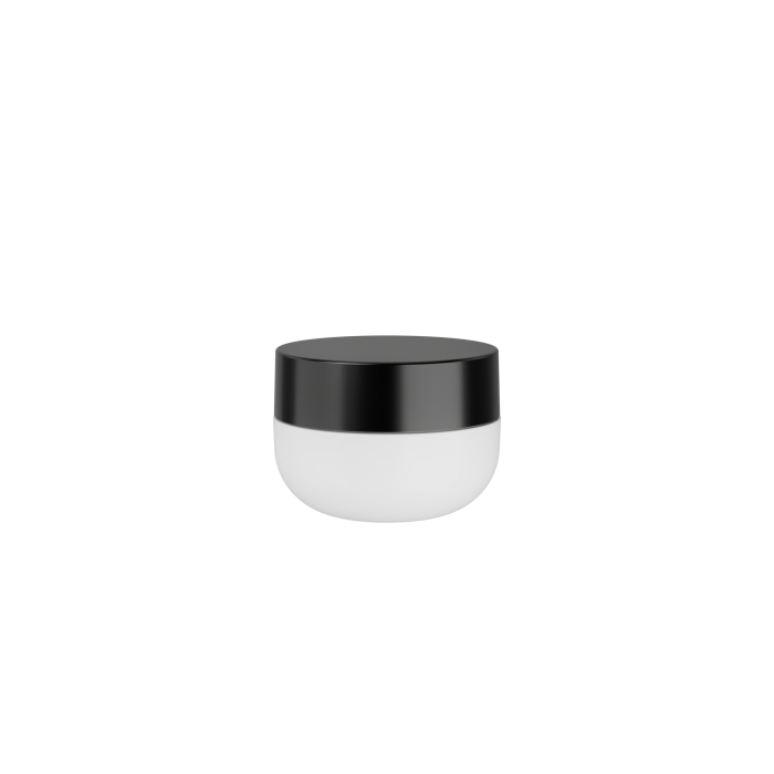 15ml