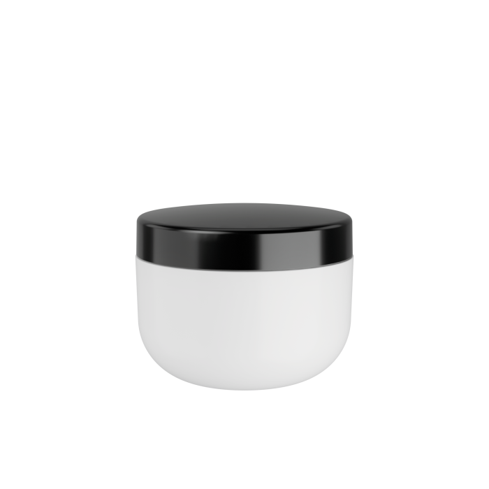 75ml