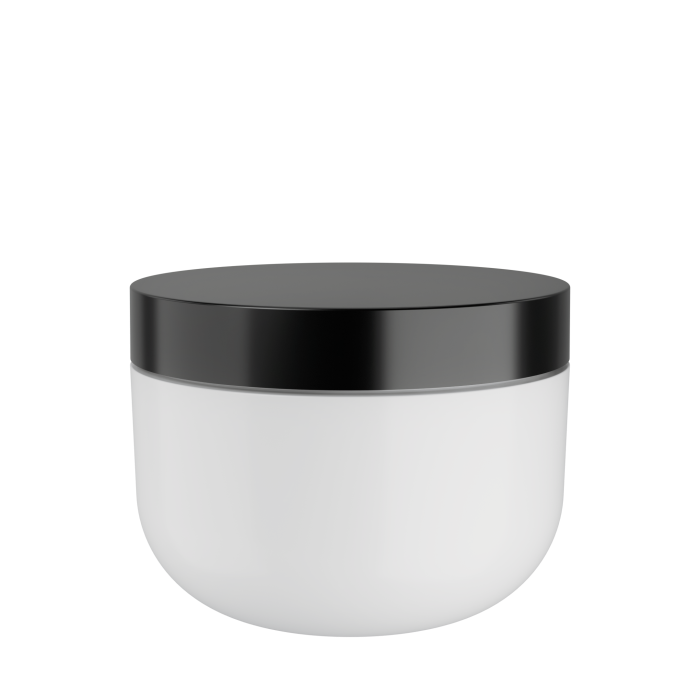 250ml