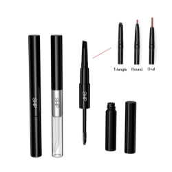 pen&lip gloss SH142095