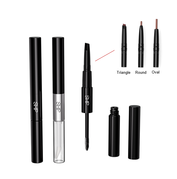 pen&mascara SH142095