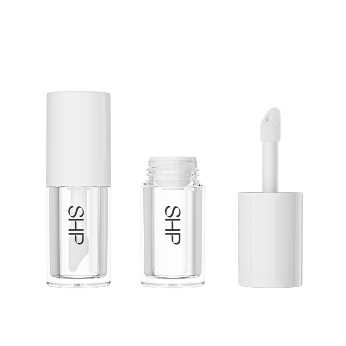 Lip Gloss(SH240053)