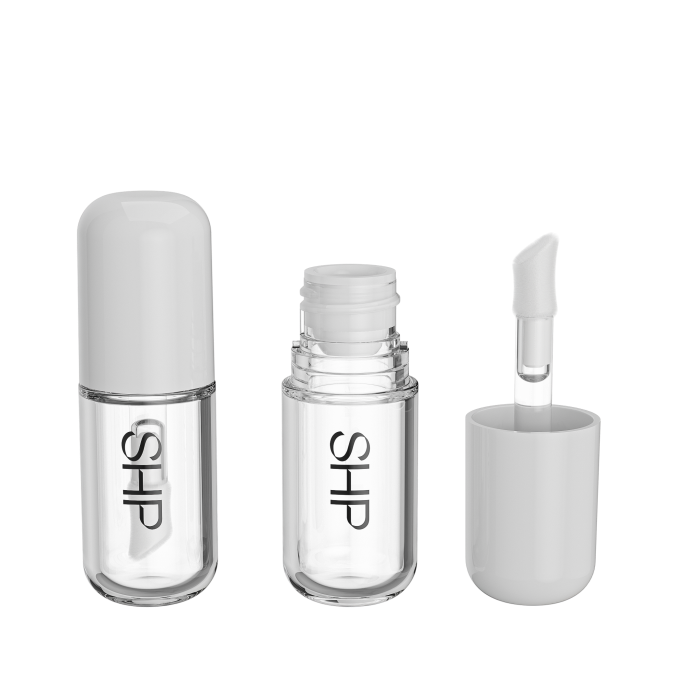 Lip Gloss（SH240111）