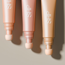 SHP Sponge Tube an All-in-One Makeup Revolution