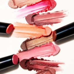 National Lipstick Day | Infinite Lipstick Styles, It All Starts with Packaging