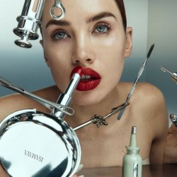 Trend Forecast | When Packaging Meets Tech: Redefining the Beauty Experience