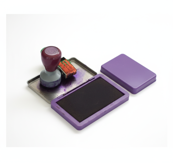 Cushion Masterclass | Unlocking the Core Technologies of "On-the-Go Makeup Aesthetics