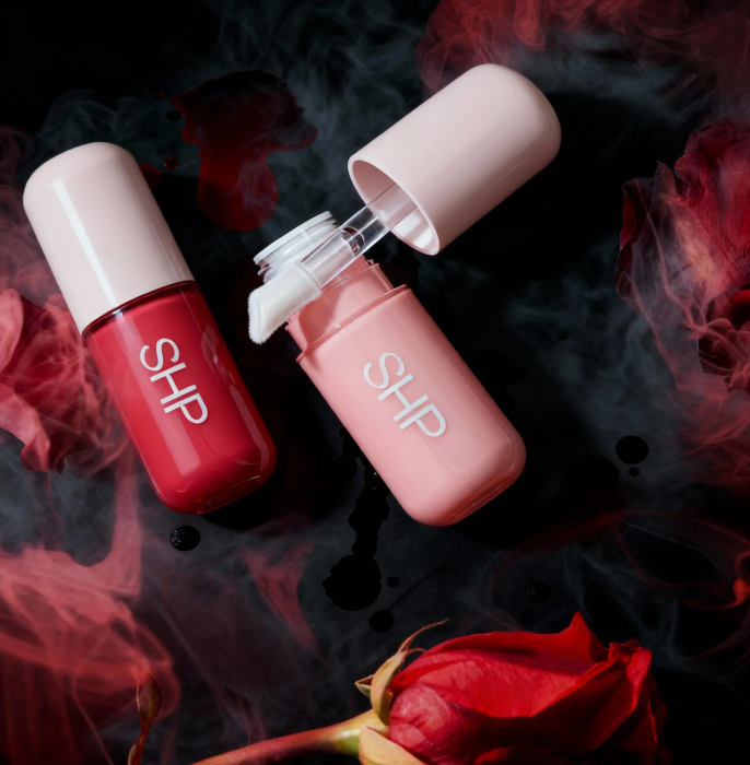 Trick or Treat? SHPs Halloween Makeup Magic is Here!