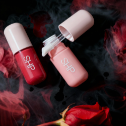 Trick or Treat? SHPs Halloween Makeup Magic is Here!
