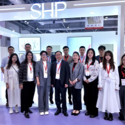 COSMOPROF ASIA Hong Kong: A Show Recap
