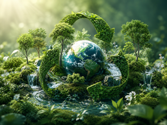 World Environment Day | Bringing Sustainability into Packaging Development