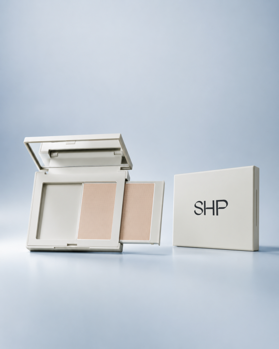 Compact Packaging Trends|From Single Use to Long-Term Circular Value