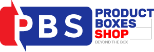 Official Website