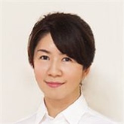 From local business to worldwide leader: TYH Container tells us about international expansion in the beauty packaging space