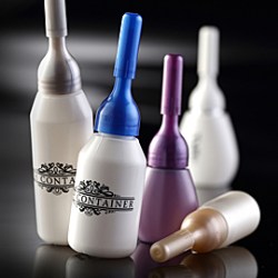 Samples / Travel Kits