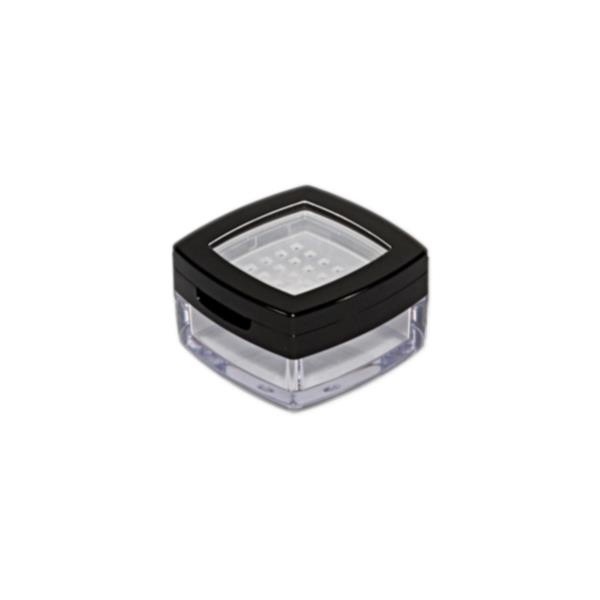 ZIRH15-1