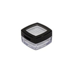 ZIRH15-1