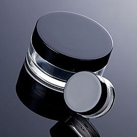 Single Wall Jars