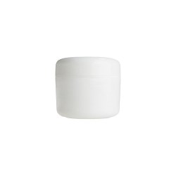 AB-PN40