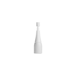 HA05