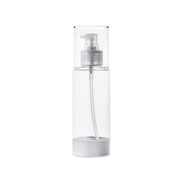 JNAP150C
